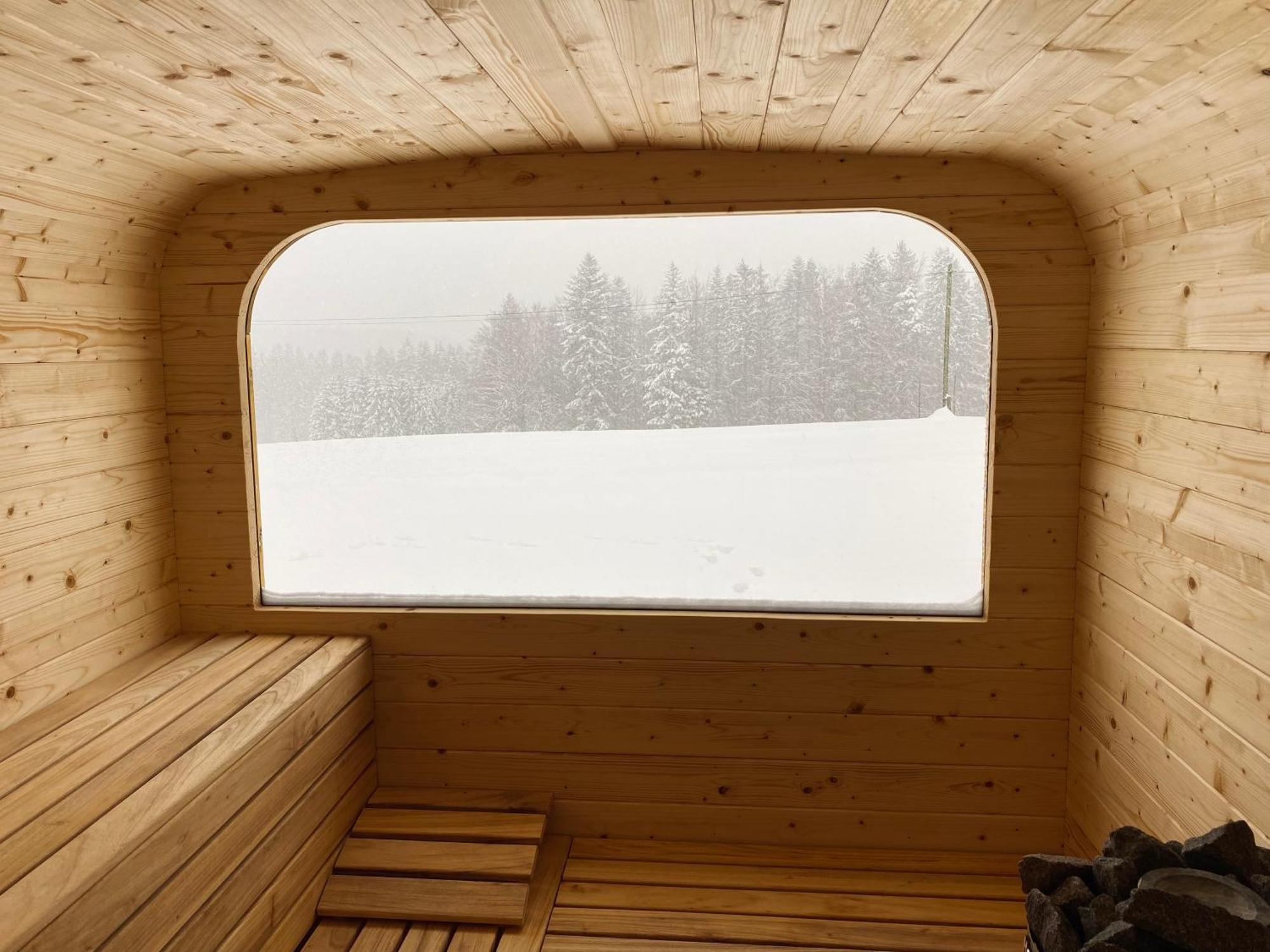 Apartamenty Arkadia Jaworzynka - Zapasieki Luaran gambar