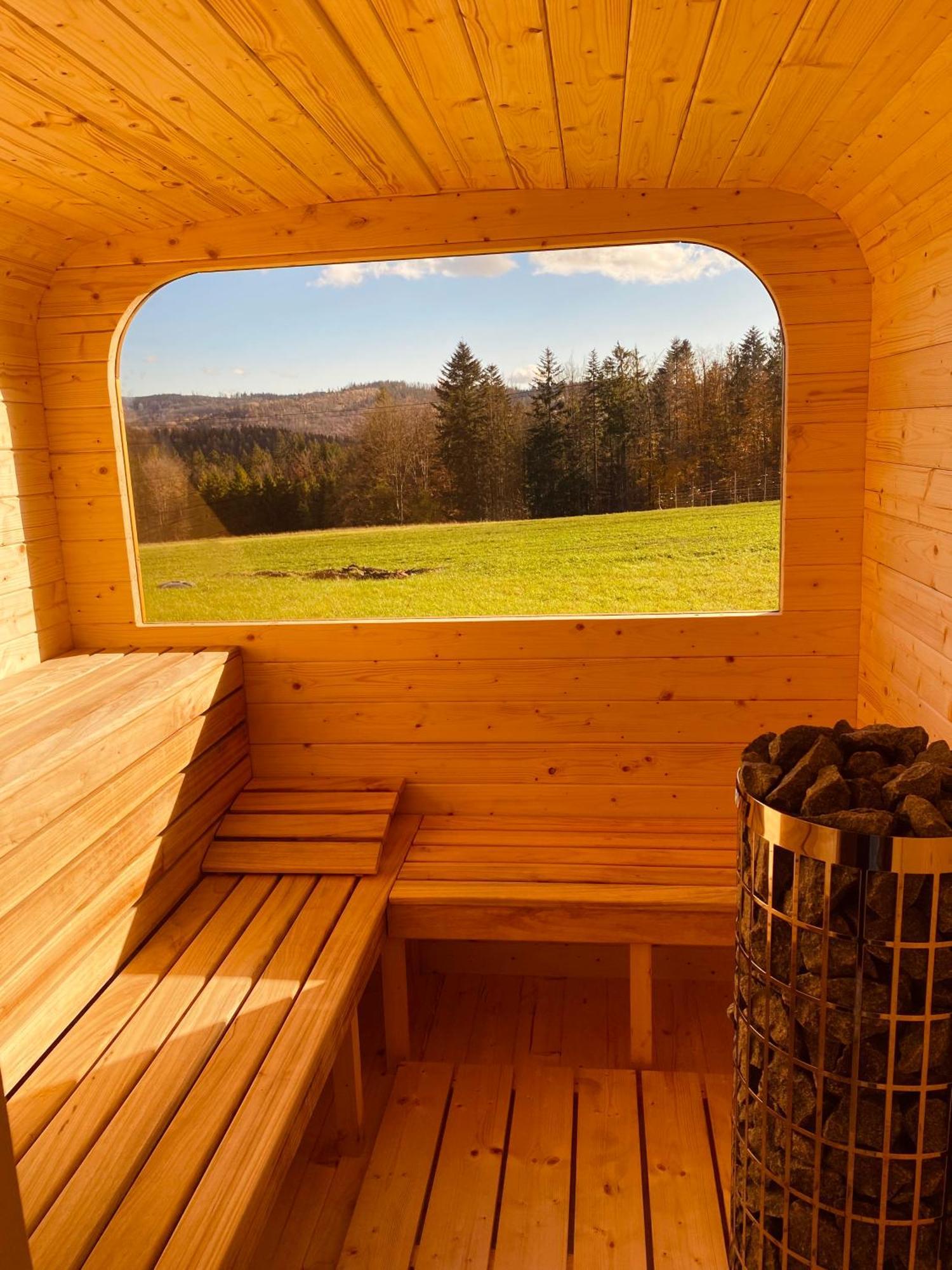 Apartamenty Arkadia Jaworzynka - Zapasieki Luaran gambar